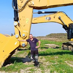 Dmitry, ������, 39 ���