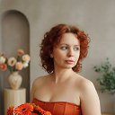 ���� ����, �������� - ��������� 9 ����� 2026 � ������ ���� ����������