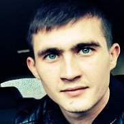 Дмитрий, 29 лет, Москва Дмитрий, 29 лет, Москва