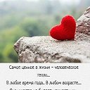 ���� �������, ���� - ��������� 1 ��� 2026 � ������ ������ ��������
