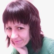 Nika, 44 , 