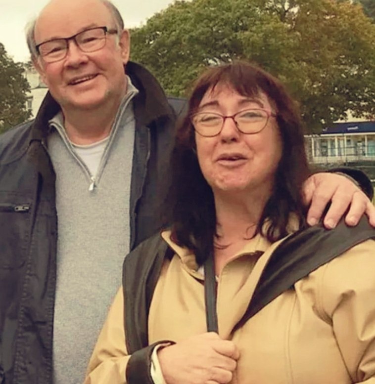 ���������� �������� ������� � ���: �� ����� �*��� ���� �������.� �������� 2025 ���� � ��������� ... - 3