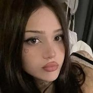 ������, 26 ���, �����-���������