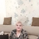 ���� ������, ���������, 61 ��� - ��������� 8 ������� 2024 � ������ ���� ����������