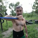 ���� ������, �������� - ��������� 26 ���� 2026 � ������ ���� ����������