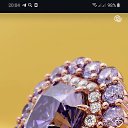 ���� ���, �������, 60 ��� - ��������� 30 ������� 2025 � ������ ������ ��������