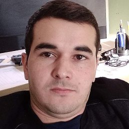 Muxammad, ������, 33 ����