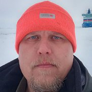  , 46 , 