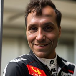 �������, 45 ���, ���������