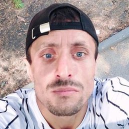 �����, �����������, 33 ����