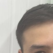 , 24 , 