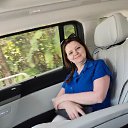���� �, ������, 50 ��� - ��������� 5 ���� 2026 � ������ ���� ����������