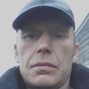 ��������� ��������, 50 ���, ������