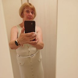  , , 61  -  25  2025
