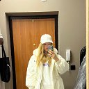 ���� ����, ����, 26 ��� - ��������� 22 ������ 2025 � ������ ���� ����������
