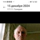 ���� ������ �����, �������������, 68 ��� - ��������� 28 ������� 2024 � ������ ���� ����������