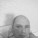 ���� ���������, ������, 38 ��� - ��������� 20 ������ 2026 � ������ ���� ����������