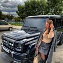 ���� ����, ����, 30 ��� - ��������� 22 ������� 2024 � ������ ���� ����������