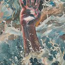 ���� �������, ������, 59 ��� - ��������� 31 ����� 2025 � ������ ���� ����������