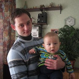 ���� Kirill, ����, 40 ��� - ��������� 21 ���� 2026