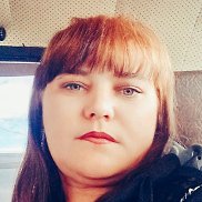 надя, 31 год, Улан-Удэ надя, 31 год, Улан-Удэ