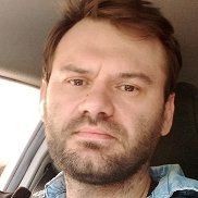 Anton, 38 ���, ������