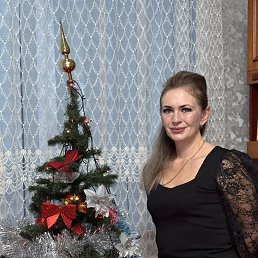 �������, 42 ����, ������