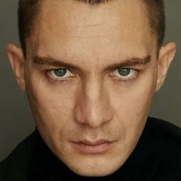 �����, �����, 41 ���