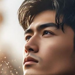 Danjiahao, �����������, 18 ���