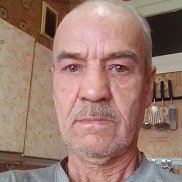 Олег, 63 года, Магадан Олег, 63 года, Магадан