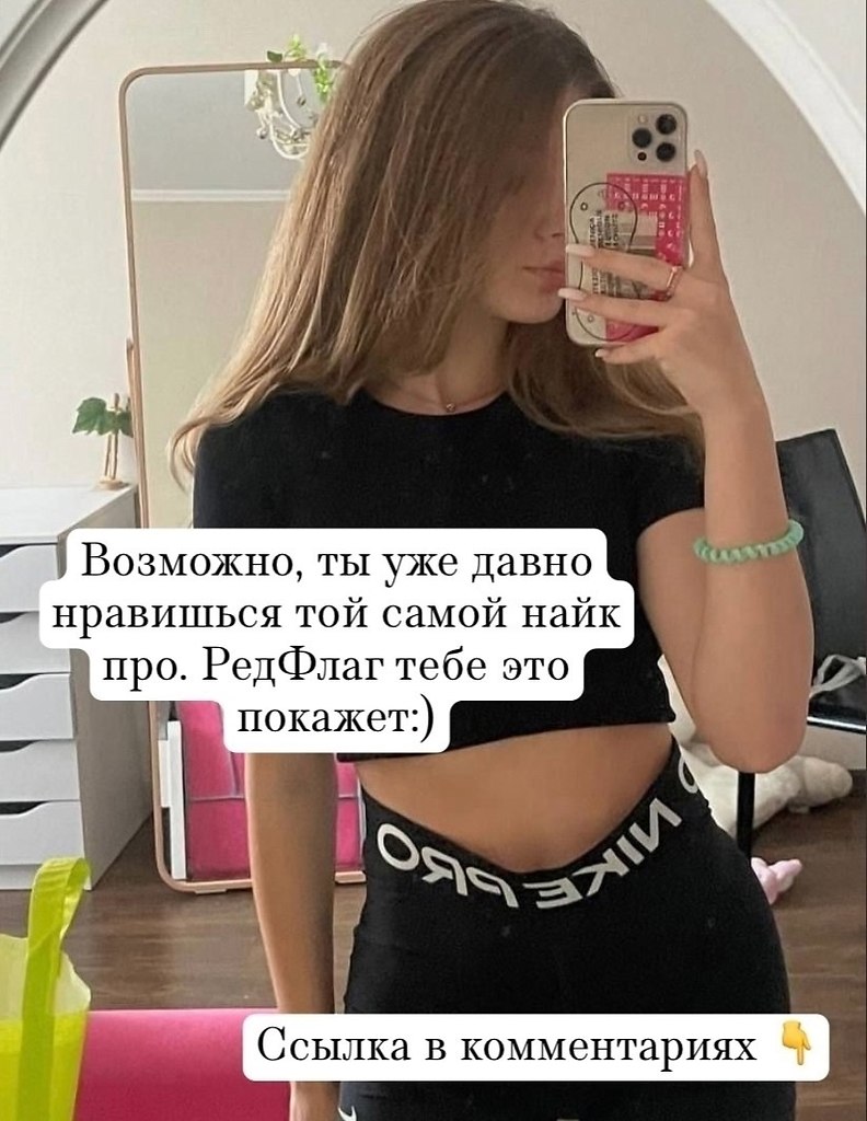     - 22  2025  11:22 - 2