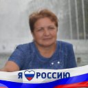 ���� �����, ���������, 60 ��� - ��������� 8 ������ 2025 � ������ ���� ����������
