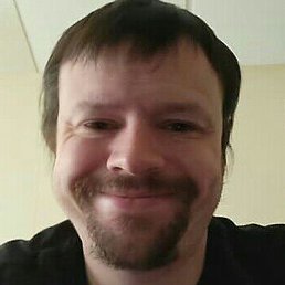 John, ������� �����, 34 ����
