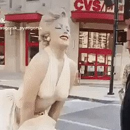 �����, ���������, 42 ����