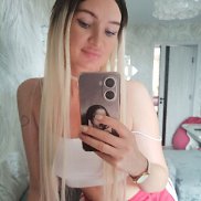 Milana, 35 лет, Череповец Milana, 35 лет, Череповец