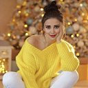 ���� �������, ��������, 40 ��� - ��������� 12 ������� 2023 � ������ ���� ����������