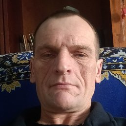 ������, ��������, 41 ���