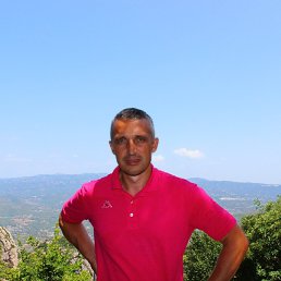 ������, 49 ���, ��������