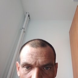 , 35, 