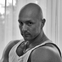 ���� �������, ���������, 38 ��� - ��������� 29 ������� 2025