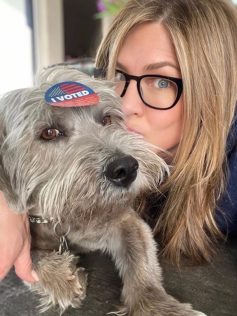 56-������ ��������� ������� ���� ���� ������ � ��������� ���������. ������� ��� �������� � ...