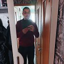 ���� ������, �����, 37 ��� - ��������� 4 ������ 2026