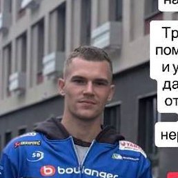 ����, ����, 27 ���