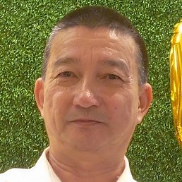 ������, ������, 55 ���