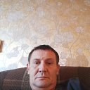 ���� ���������, �������, 48 ��� - ��������� 23 ������ 2024 � ������ ���� ����������