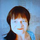 ���� ����, �����, 45 ��� - ��������� 30 ������� 2025 � ������ ���� ����������