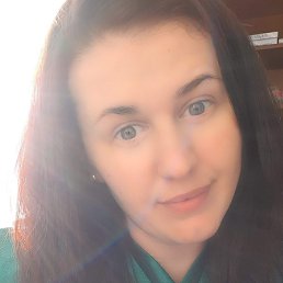 �����, ���������, 36 ���