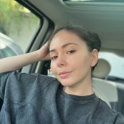 , 27 , 