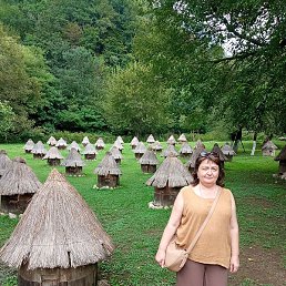 �������, ������, 55 ���