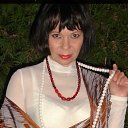 ���� �������, ������ ��������, 60 ��� - ��������� 16 ������� 2025